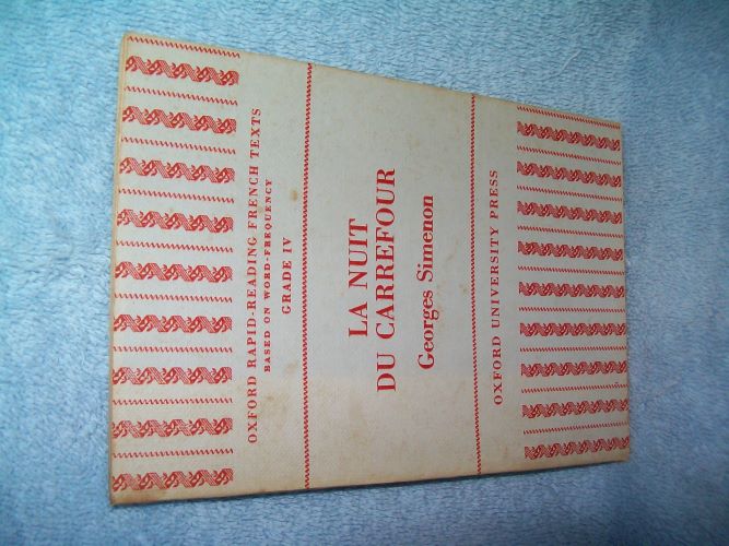 Box A97 004